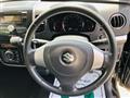 2008 Suzuki Wagon R