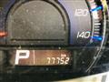2008 Suzuki Wagon R