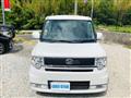 2009 Daihatsu Move Conte
