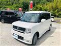 2009 Daihatsu Move Conte