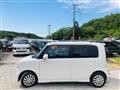 2009 Daihatsu Move Conte