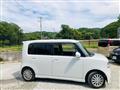 2009 Daihatsu Move Conte