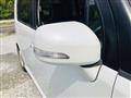 2009 Daihatsu Move Conte