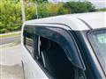 2009 Daihatsu Move Conte