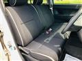 2009 Daihatsu Move Conte
