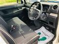 2009 Daihatsu Move Conte