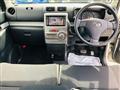 2009 Daihatsu Move Conte