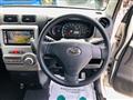 2009 Daihatsu Move Conte