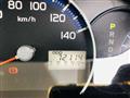 2009 Daihatsu Move Conte