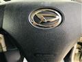 2009 Daihatsu Move Conte