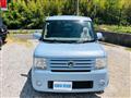 2010 Daihatsu Move Conte