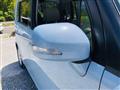 2010 Daihatsu Move Conte