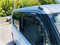 2010 Daihatsu Move Conte