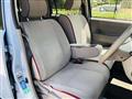 2010 Daihatsu Move Conte