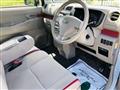 2010 Daihatsu Move Conte