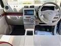 2010 Daihatsu Move Conte