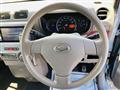 2010 Daihatsu Move Conte