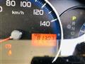 2010 Daihatsu Move Conte