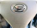 2010 Daihatsu Move Conte