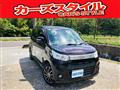 2013 Suzuki Wagon R