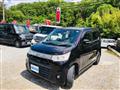2013 Suzuki Wagon R