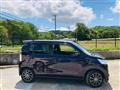 2013 Suzuki Wagon R