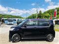 2013 Suzuki Wagon R