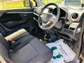 2013 Suzuki Wagon R