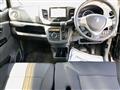 2013 Suzuki Wagon R