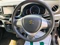 2013 Suzuki Wagon R