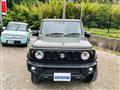 2020 Suzuki Jimny Sierra