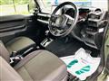 2020 Suzuki Jimny Sierra
