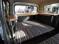 2017 Toyota Townace Van