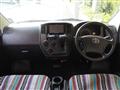 2017 Toyota Townace Van