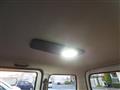 2017 Toyota Townace Van