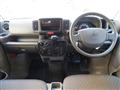 2020 Mitsubishi Mitsubishi Others