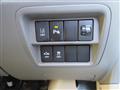 2020 Mitsubishi Mitsubishi Others