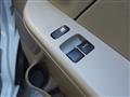 2020 Mitsubishi Mitsubishi Others
