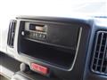 2020 Mitsubishi Mitsubishi Others