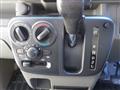 2020 Mitsubishi Mitsubishi Others