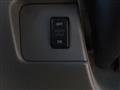 2020 Nissan NV200 VANETTE
