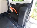 2020 Nissan NV200 VANETTE