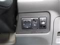 2018 Nissan NV200 VANETTE
