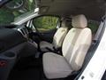 2018 Nissan NV200 VANETTE