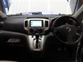 2018 Nissan NV200 VANETTE