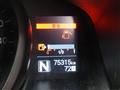 2018 Nissan NV200 VANETTE