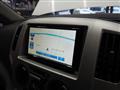 2018 Nissan NV200 VANETTE