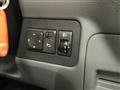 2018 Nissan NV200 VANETTE