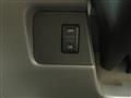 2018 Nissan NV200 VANETTE
