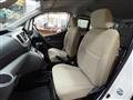 2018 Nissan NV200 VANETTE